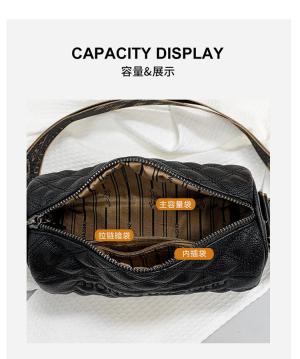 GT2115 WHITE (PAPERBAG)-big-2